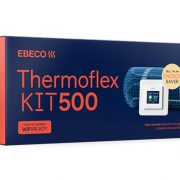 Thermoflex kit 500